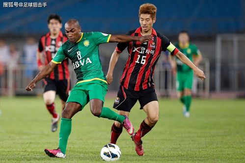 Vòng Cổ Nữ